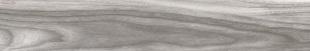 Керамогранит Axima Geneva светло-серый структур. рект. (20x120)